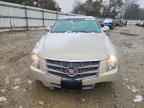 2008 CADILLAC CTS