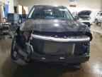 2023 KIA SELTOS