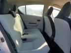 2014 TOYOTA Prius c