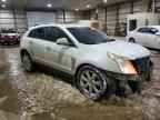 2013 CADILLAC SRX