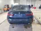 2025 BMW M340i