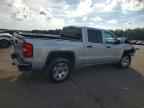 2014 GMC Sierra