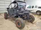 2023 CFMOTO Unknown