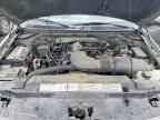 1999 FORD Expedition