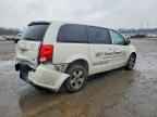 2013 DODGE GRAND CARAVAN