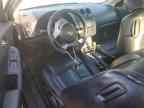 2008 NISSAN ALTIMA