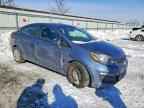2016 KIA RIO