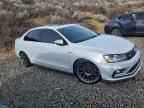 2018 VOLKSWAGEN JETTA