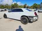 2020 CHRYSLER 300