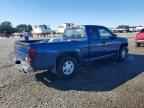 2006 GMC CANYON