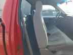 2000 FORD F-150