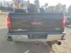 2018 GMC Sierra