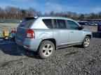 2013 JEEP Compass