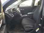 2014 GMC Terrain