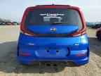 2021 KIA SOUL