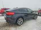 2013 BMW X6