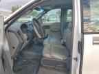2006 FORD F-150