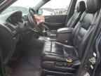 2006 ACURA MDX