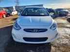 2013 HYUNDAI ACCENT