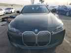 2025 BMW i4