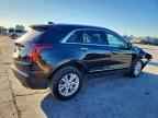 2020 CADILLAC XT5