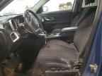 2011 CHEVROLET EQUINOX