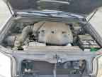 2004 TOYOTA 4Runner