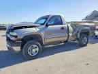 2001 CHEVROLET Silverado 2500