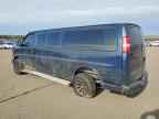 2005 CHEVROLET Express 3500