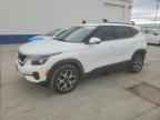 2023 KIA SELTOS