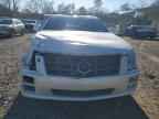 2009 CADILLAC STS