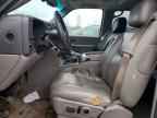 2005 CHEVROLET Suburban