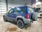 2006 JEEP Liberty