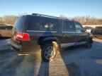 2014 LINCOLN Navigator