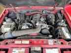 1996 FORD RANGER