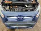 2014 FORD TRANSIT CONNECT
