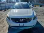 2016 VOLVO XC60