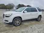 2016 GMC ACADIA