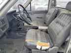 1985 TOYOTA Pickup