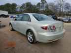2006 MAZDA 6