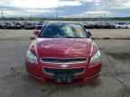 2012 CHEVROLET MALIBU