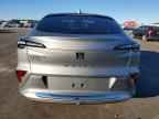 2025 BUICK Envista