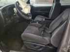 2008 CHEVROLET Trailblazer