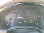 2013 CADILLAC XTS