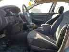 2005 DODGE Stratus