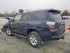 2017 TOYOTA 4Runner