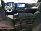 2025 CHEVROLET Silverado