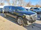 2016 CADILLAC Escalade ESV