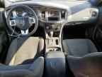 2012 DODGE CHARGER
