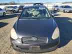 2006 HYUNDAI ACCENT